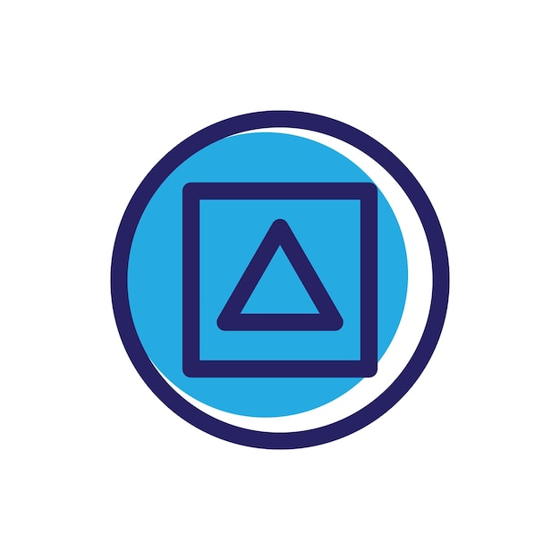 Вышивка — мастерская ручной работы logo